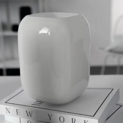 Leonardo Vase Milano II -Komar Boutique 1000262385 230317 020 MOOD DETAILS P000000001000262385 mood