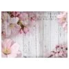 Papier Peint En Intissé Apple Blossoms -Komar Boutique 1000267245 210528 07060200405 IMAGE P000000001000267245