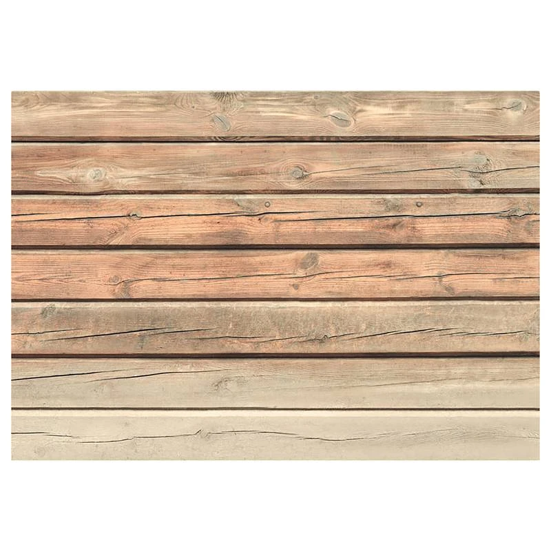 Papier Peint En Intissé Old Pine 3 Papier Peint En Intissé Old Pine