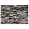 Papier Peint En Intissé Granite Bastion -Komar Boutique 1000267328 210528 07062400737 IMAGE P000000001000267328
