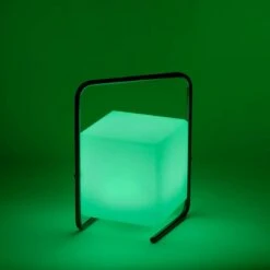 Borne éclairage Extérieur Keno III 8 Borne éclairage Extérieur Keno III -Komar Boutique 1000270717 210527 14060700013 MOOD DETAILS P000000001000270717 mood