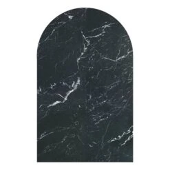 Komar Papier Peint Intissé Archway