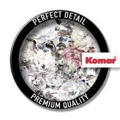 Komar Papier Peint Intissé Posy 8 Komar Papier Peint Intissé Posy -Komar Boutique 1000271960 210602 17124100027 DETAILS P000000001000271960