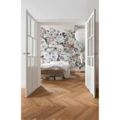 Komar Papier Peint Intissé Posy 7 Komar Papier Peint Intissé Posy -Komar Boutique 1000271960 210602 17124100028 MOOD DETAILS P000000001000271960 mood