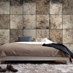 Komar Papier Peint Intissé Emboss 7 Komar Papier Peint Intissé Emboss -Komar Boutique 1000271970 210602 17124800156 MOOD DETAILS P000000001000271970 mood