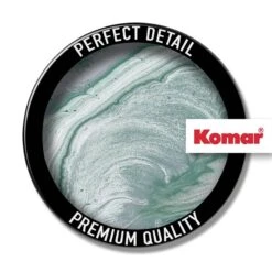 Komar Papier Peint Intissé Sanctum -Komar Boutique 1000271971 210602 17124600133 DETAILS P000000001000271971