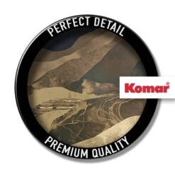 Komar Papier Peint Intissé Mountain Spike 8 Komar Papier Peint Intissé Mountain Spike -Komar Boutique 1000272036 210602 17130000408 DETAILS P000000001000272036