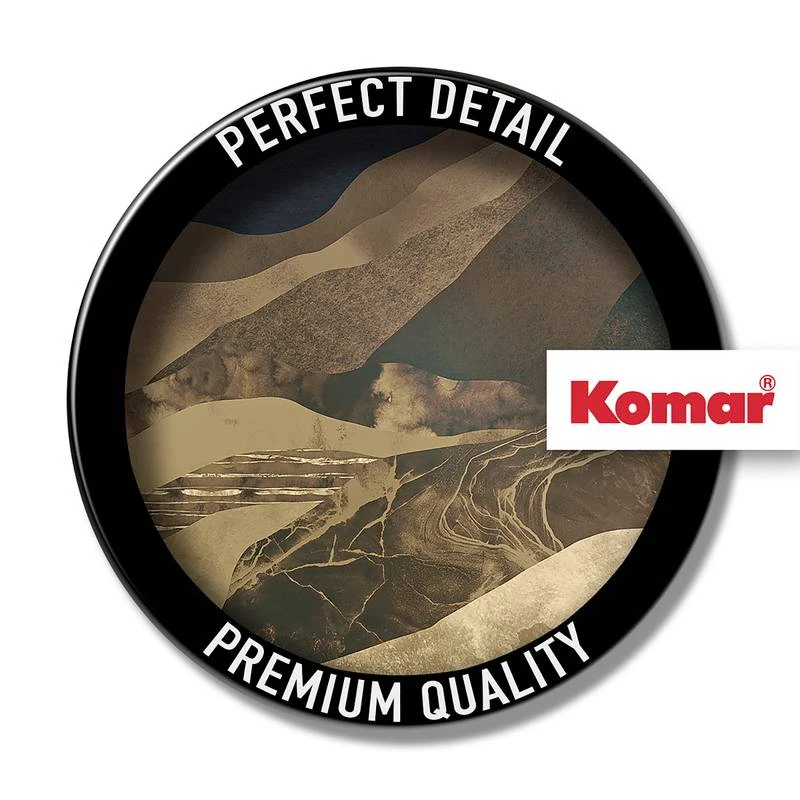 Komar Papier Peint Intissé Mountain Spike 5 Komar Papier Peint Intissé Mountain Spike – Image 3