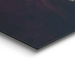 Tableau Déco Cerf Romantique -Komar Boutique 1000273589 210618 14503300115 DETAILS P000000001000273589