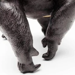 Objet Déco Monkey Beach 13 Objet Déco Monkey Beach -Komar Boutique 1000277510 210707 09461700033 DETAILS P000000001000277510