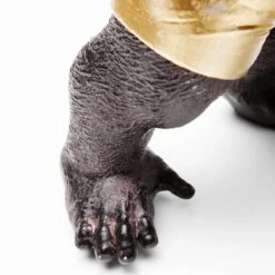 Objet Déco Monkey Beach 14 Objet Déco Monkey Beach -Komar Boutique 1000277510 210707 09463500051 DETAILS P000000001000277510