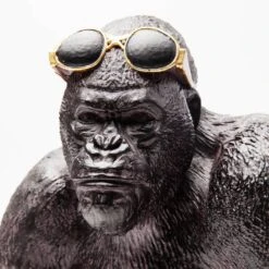 Objet Déco Monkey Beach 17 Objet Déco Monkey Beach -Komar Boutique 1000277510 210707 09471200086 DETAILS P000000001000277510