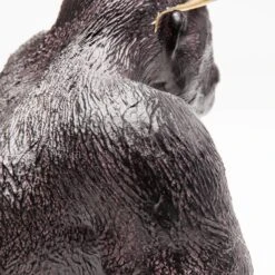 Objet Déco Monkey Beach 18 Objet Déco Monkey Beach -Komar Boutique 1000277510 210707 09471400088 DETAILS P000000001000277510