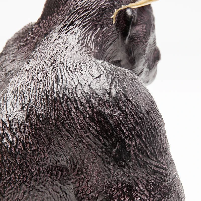 Objet Déco Monkey Beach 10 Objet Déco Monkey Beach – Image 8