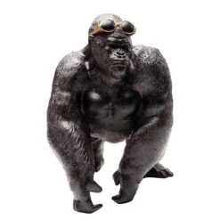 Objet Déco Monkey Beach 19 Objet Déco Monkey Beach -Komar Boutique 1000277510 210707 09471500089 DETAILS P000000001000277510