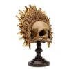 Objet Déco King Skull -Komar Boutique 1000277547 210707 09480600137 IMAGE P000000001000277547