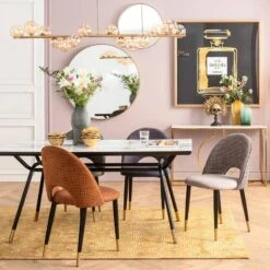 Objet Déco King Skull -Komar Boutique 1000277547 210707 09481700147 MOOD DETAILS P000000001000277547 mood