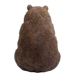 Objet Déco Cuddle Bear Family -Komar Boutique 1000277554 210707 09491400202 DETAILS P000000001000277554