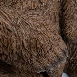 Objet Déco Cuddle Bear Family -Komar Boutique 1000277554 210707 09492900217 DETAILS P000000001000277554