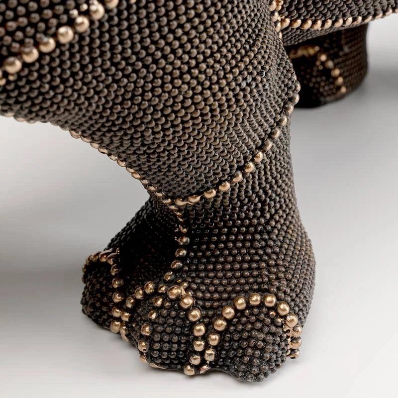 Objet Déco Rhino Rivets Pearls 7 Objet Déco Rhino Rivets Pearls – Image 5