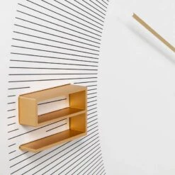 Horloge Murale Leonardo -Komar Boutique 1000277557 210707 09494500233 DETAILS P000000001000277557