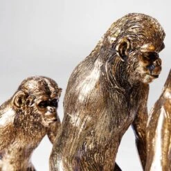 Statuette Evolution 12 Statuette Evolution -Komar Boutique 1000277577 210707 09513100335 DETAILS P000000001000277577