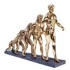 Statuette Evolution 1 Statuette Evolution -Komar Boutique 1000277577 210707 09513600340 IMAGE P000000001000277577