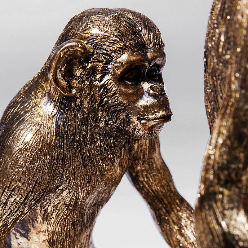 Statuette Evolution 7 Statuette Evolution – Image 5