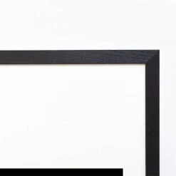 Tableau Déco Fabulous -Komar Boutique 1000279995 210810 14594200003 DETAILS P000000001000279995