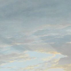 Impression Sur Toile Paysage Italien -Komar Boutique 1000283661 210811 15004400417 DETAILS P000000001000283661