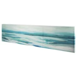 Tableau Déco Abstract Shores -Komar Boutique 1000283717 210811 14574300202 DETAILS P000000001000283717