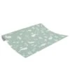 Little Dutch Papier Peint Mint Ocean -Komar Boutique 1000283723 210811 14572200178 IMAGE P000000001000283723