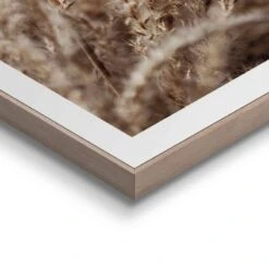 Tableau Déco Dunes En Bord De Mer -Komar Boutique 1000284430 210811 08092500023 DETAILS P000000001000284430