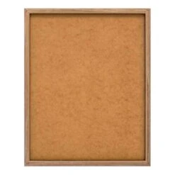 Tableaux Déco Ensemble (3 éléments) -Komar Boutique 1000284496 210811 08273400288 DETAILS P000000001000284496