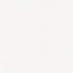 A.S. Creation Papier Peint Floral Impression III -Komar Boutique 1000288206 210831 15312400057 IMAGE P000000001000288206