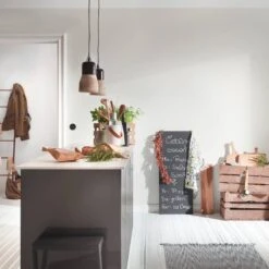 A.S. Creation Papier Peint Floral Impression III -Komar Boutique 1000288206 210831 15312400058 MOOD DETAILS P000000001000288206 mood