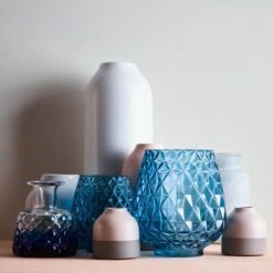 A.S. Creation Papier Peint Floral Impression III -Komar Boutique 1000288206 210831 15312400059 MOOD DETAILS P000000001000288206 mood