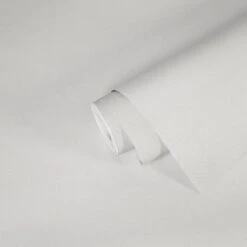 A.S. Creation Papier Peint Floral Impression III -Komar Boutique 1000288206 210831 15312400061 DETAILS P000000001000288206