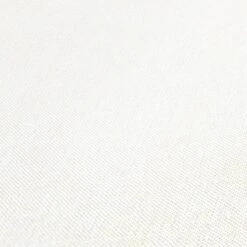 A.S. Creation Papier Peint Floral Impression III -Komar Boutique 1000288206 210831 15312500062 DETAILS P000000001000288206