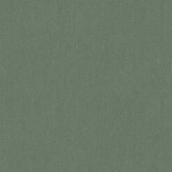 A.S. Creation Papier Peint Floral Impression III