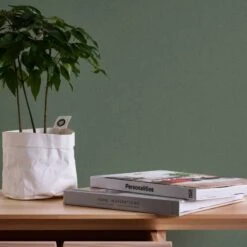 A.S. Creation Papier Peint Floral Impression III -Komar Boutique 1000288221 210831 15312800162 MOOD DETAILS P000000001000288221 mood