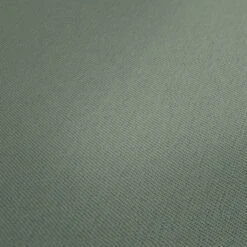 A.S. Creation Papier Peint Floral Impression III -Komar Boutique 1000288221 210831 15312800165 DETAILS P000000001000288221