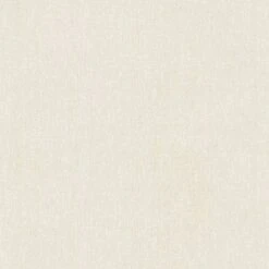 A.S. Creation Papier Peint Floral Impression III -Komar Boutique 1000288229 210831 15313100216 IMAGE P000000001000288229