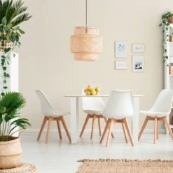 A.S. Creation Papier Peint Floral Impression III -Komar Boutique 1000288229 210831 15313100217 MOOD DETAILS P000000001000288229 mood