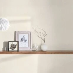 A.S. Creation Papier Peint Floral Impression III -Komar Boutique 1000288229 210831 15313100218 MOOD DETAILS P000000001000288229 mood