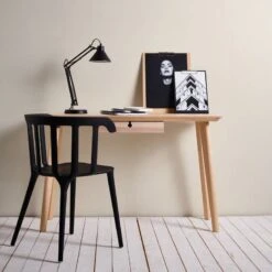 A.S. Creation Papier Peint Floral Impression III -Komar Boutique 1000288229 210831 15313100219 MOOD DETAILS P000000001000288229 mood