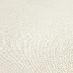 A.S. Creation Papier Peint Floral Impression III -Komar Boutique 1000288229 210831 15313100221 DETAILS P000000001000288229