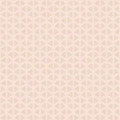 A.S. Creation Papier Peint En Intissé Art Deco I