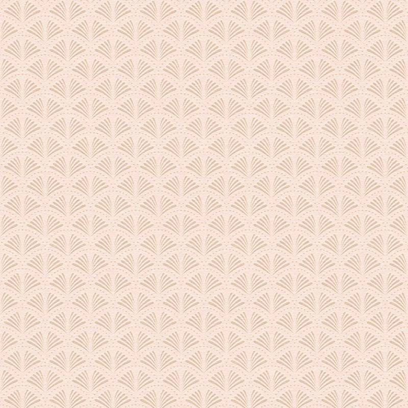 A.S. Creation Papier Peint En Intissé Art Deco I 3 A.S. Creation Papier Peint En Intissé Art Deco I