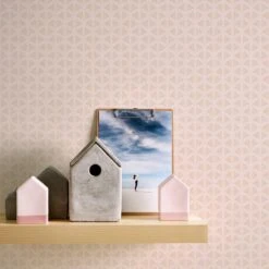 A.S. Creation Papier Peint En Intissé Art Deco I 24 A.S. Creation Papier Peint En Intissé Art Deco I -Komar Boutique 1000288276 210831 15314500547 MOOD DETAILS P000000001000288276 mood